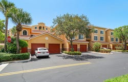 700 Scotia 205 Drive, Hypoluxo, FL 33462
