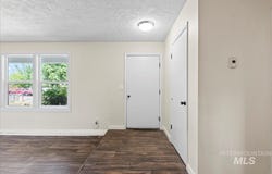 615 Canyon Ave, Wilder, ID 83676