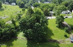 507 Montvale Rd, Maryville, TN 37803