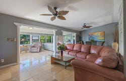 2630 Kanakanui Rd, Kihei, HI 96753
