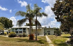 2728 S Country Club Dr, Avon Park, FL 33825
