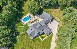13951 HALLOWELL COURT, DAYTON, MD 21036