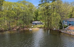 32 Hemlock Drive, Lunenburg, MA 01462