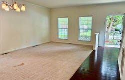 5268 Ivystone Lane, Winston-Salem, NC 27104