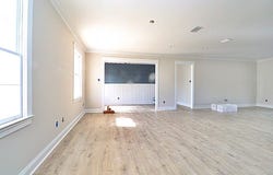 2416 Westwood Drive, Valdosta, GA 31601