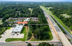 3907 Stone Road, Kilgore, TX 75662