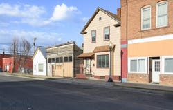 221 Chestnut Street, Anaconda, MT 59711