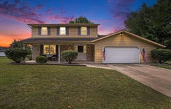 275 W State Street, Coldwater, MI 49036