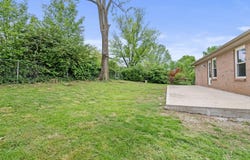 618 Aqua Avenue, Harrodsburg, KY 40330