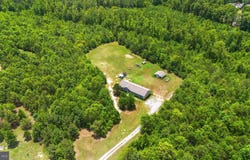 212 BRIAR Circle, BUMPASS, VA 23024