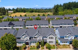37945 CASCADIA VILLAGE DR, Sandy, OR 97055