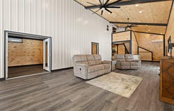 1114 Matt Baker Road, London, KY 40741
