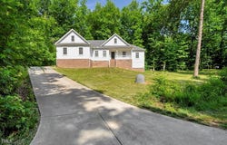 10304 Stallion Way, Bahama, NC 27503