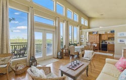 2775 S Lakeview Drive, Gordon, TX 76453