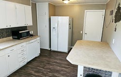 305 N. Buffalo St, Stafford, KS 67578