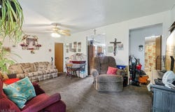 3946 Reid Avenue unit: G8, Lorain, OH 44052