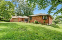 3112 E Lomita Street, Springfield, MO 65804