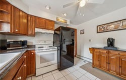 974 Renton Rd, Plum Boro, PA 15239