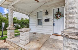 115 S WASHINGTON STREET, MECHANICSBURG, PA 17055