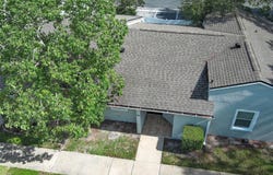 204 DORCHESTER SQUARE, LAKE MARY, FL 32746