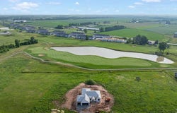 287 KERRIGAN Drive, WRIGHTSTOWN, WI 54180