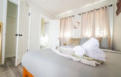 3490 Primrose Place, Decatur, GA 30032
