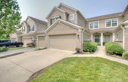 459 Pinnacle Way, Ludlow, KY 41016