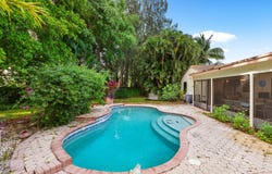 8188 Little Beth Drive E, Boynton Beach, FL 33472