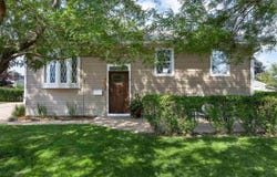 5630 Briarwood St SW, CedarRapids, IA 52404