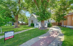 1008 N Main Street, Garden City, KS 67846