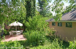 4320 Rte. 209, Stone Ridge, NY 12484