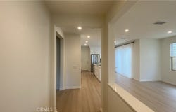 110 Sunnyside, Irvine, CA 92618