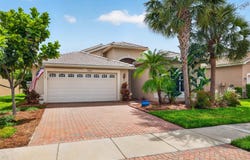 15929 GOLDEN LAKES Drive, WIMAUMA, FL 33598