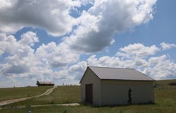 40 Mountain View Trail, White Sulphur Springs, MT 59645