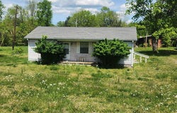 76 BOYDS LANDING RD, CADIZ, KY 42211