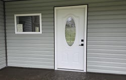 46 Powers Road, Malone, NY 12953