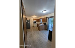 314 Fieldcrest Drive, New Egypt, NJ 08533