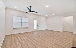 1041 NOTTINGTON STREET, Mountain Home, AR 72653