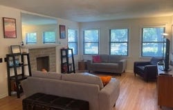 4302 Tokay Boulevard, Madison, WI 53711