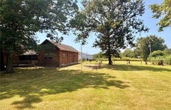 23149 Red Hawk Drive, Lebanon, MO 65536