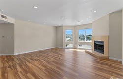875 La Playa Street, San Francisco, CA 94121