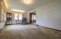 209 N Pleasant Street, Cambridge, WI 53523