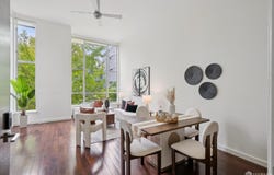 1637 18th Street, San Francisco, CA 94107
