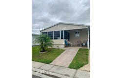 6162 Spring Lake Circle, Zephyrhills, FL 33540