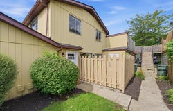 2467 Burgandy Lane, Columbus, OH 43232