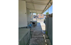 402 E Foothill Blvd, Pomona, CA 91767