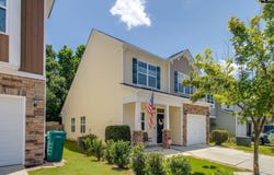 157 Autumn Stroll Court, Lexington, SC 29072-9318