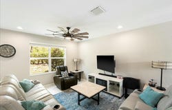 2171 NW Treviso Circle, Port Saint Lucie, FL 34986