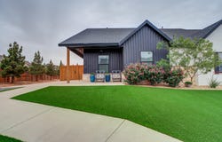 10924 Abbeville Avenue, Lubbock, TX 79424