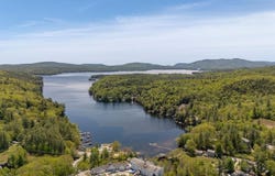 774 Jobs Creek Road, Sunapee, NH 03782